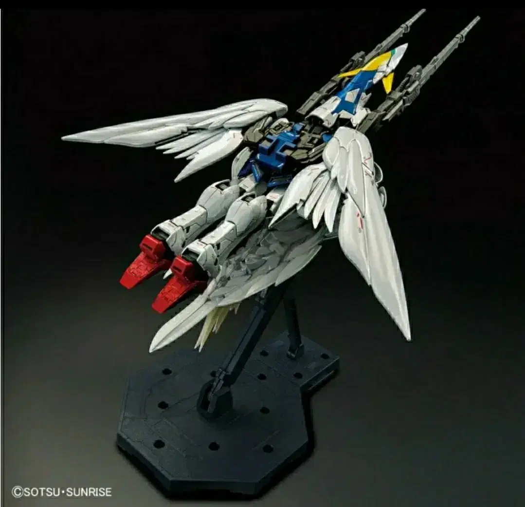thumbnail-2